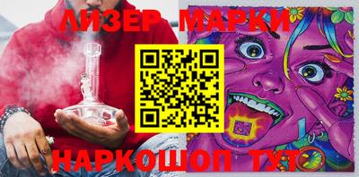 гидра Будённовск
