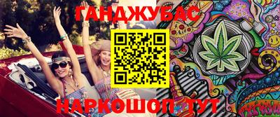 гидра Будённовск